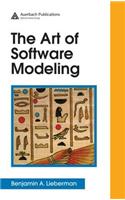 Art of Software Modeling