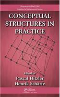 Conceptual Structures in Practice