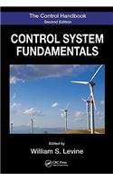 The Control Handbook