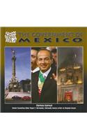 The Government of Mexico