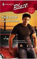 The Cop