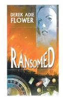 Ransomed