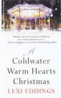 A Coldwater Warm Hearts Christmas: (Coldwater)