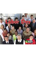 Labor Day