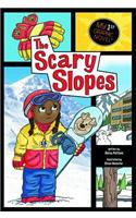 Scary Slopes