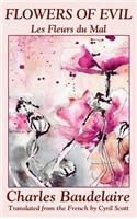 Flowers of Evil (Les Fleurs Du Mal)