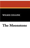 The Moonstone