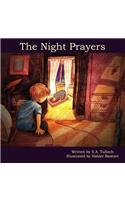 The Night Prayers