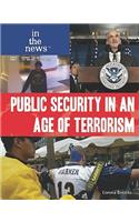 Public Security in an Age of Terrorism