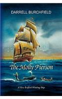 Molly Pierson
