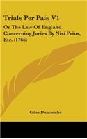 Trials Per Pais V1