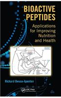 Bioactive Peptides