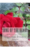 Song Of The Heart
