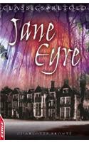 Jane Eyre