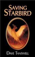 Saving Starbird