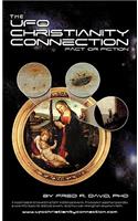 UFO-Christianity Connection
