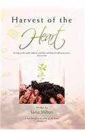 Harvest of the Heart