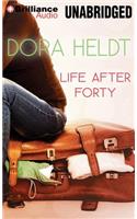 Life After Forty