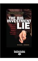 The Big Investment Lie