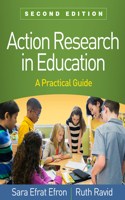 Action Research in Education