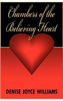 Chambers of the Believing Heart