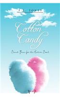 Cotton Candy