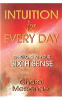 Intuition for Every Day
