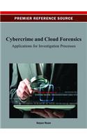 Cybercrime and Cloud Forensics