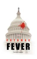 Potomac Fever