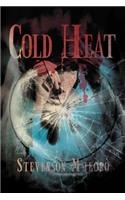 Cold Heat