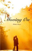 Moving on