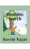 Ibrahim's Search