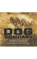 Dog Company