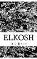 Elkosh