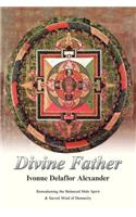 Divine Father