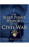 West Point History of the Civil War, 1
