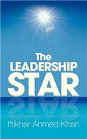 Leadership Star
