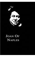 Joan Of Naples