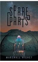 Spare Parts