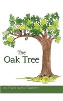 Oak Tree