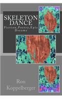 Skeleton Dance