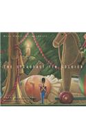 The Steadfast Tin Soldier