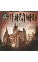Transylvania