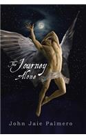 The Journey Alone: (English)