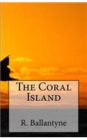 Coral Island