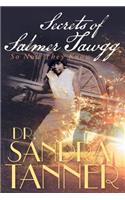 Secrets of Salmer Tawgg