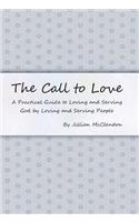 Call to Love