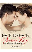 Face to Face