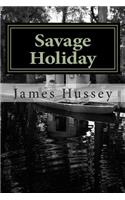 Savage Holiday