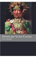 Italian Easy Reader